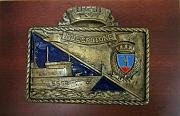 CROTONE  -- Dragamine